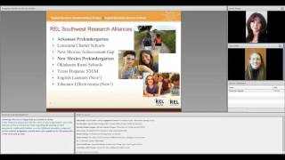 Engaging Families in the Assessment Process and Use of Data: An  Early Childhood Example – Intro