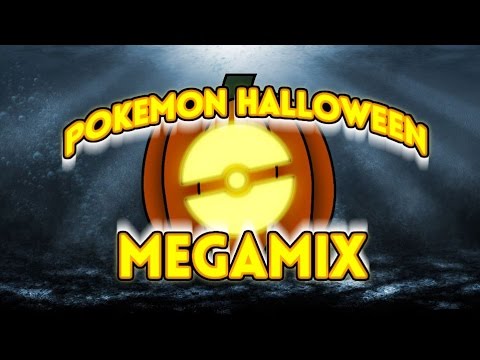 pokemon-r/s/e---dive-theme-[halloween-remix]