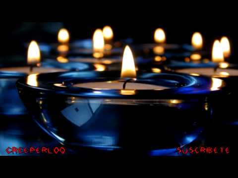 HISTORIAS DE TERROR - Terror Oculto En 14 Oriente