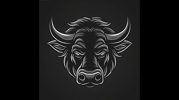 Chronicles of Neural Network Development 4К , No sound  20;00  20 05 24  #midjourney