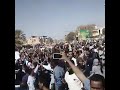 في هواك ياسودان