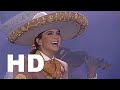 Lucero - Si Nos Dejan (Un Lucero en la México)