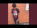 Ion Need Time