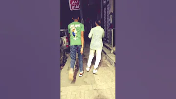 انا اللي بصرف وبقدر 