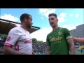 Nonstop Access | Atlanta United at Portland Timbers