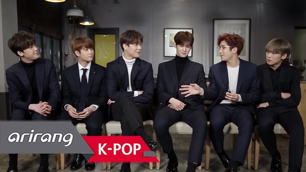 ASTRO 아스트로 - 2021 PHOTOBOOK 'TIME CAPSULE' SPOT - YouTube