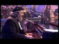 Dr John - Such A Night