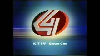 Ktiv Nbc Id 2001-11, Version 1, W Td Moment