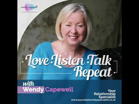 #41---licenced-marriage,family-&-sex-therapist-kongit-farrell-talks-about-how-sex-therapy-can...