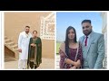 Harsimarjit kaur weds manjinder singh  makhan studio nsr wedding day