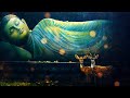  buddhas dream  flute music for meditation positive energy  peace of mind