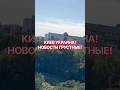 ЧТО ТВОРИТСЯ В КИЕВЕ СЕГОДНЯ?! #киев #обзор #скидки #україна #еда #вукраине #київ #украина #доставка
