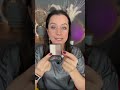 Скульптор или бронзер: что выбрать? Совет от Жанны Сан-Жак