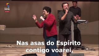 Pr. Paulo Davi - Ainda existe uma Esperança