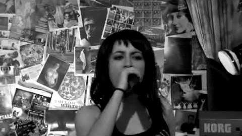 C O D E -WRONG CODE VIDEO CLIP