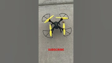 How to fly a drone #shorts #drones #shortvideo #flying drone