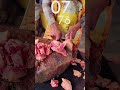 #Chickenrecipes #Fasterchickencutting, nj #Chicken Wala #shortfeeds #Foods  #shorts #Chickenparts