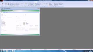 13 PV Create Works Order 2 screenshot 4