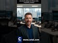 Brooklyn Commercial Ethernet &amp; Wi-Fi Setup #Shorts