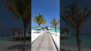 10 days in Maldives #holiday #maldives Wealth