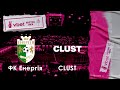 LIVE | ФК Енергія - CLUST | VBET Екстра-ліга 2022/2023. Четвертий етап 4 тур