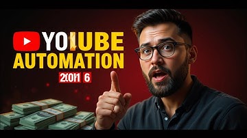 انلاين روپۍ څنګه وګټو online earning in afghanistan 2026