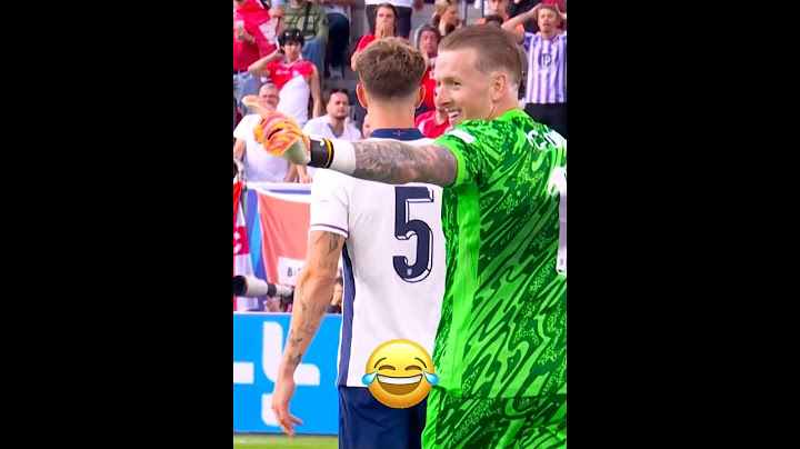 When Players Try to Score From Corners🤯🔥