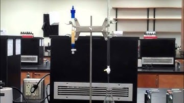 1212 exp #8 video #4