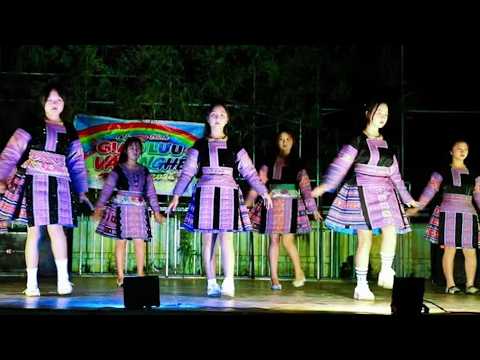 Vim Kuv Nco, Leej Muaj Toj Siab, Organ A Xô, Seev Cev Nkauj Hmoob Co Lóng