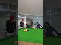 Hulk vs Spiderman #spiderman #hulk #marvel #8ballpool