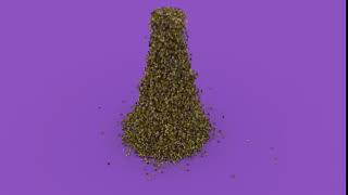 realflow sand realflow sand