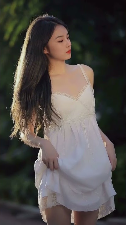 Beautiful girl, barbie girl,Pink Habin, Pocket Girls, Like in the Movies,body swap like just dance