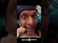 **Dhamaal 4: Chatni Song Hook Step! 🔥 #Bollywoodsongs #hindisongs #Topreels