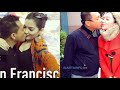 INILAH ADEGAN CIUMAN HOT ARTIS INDONESIA .