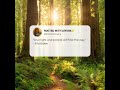 #denzelwashington #nature #shortvideo #inspiration #quotes #quote #grind #shortvideo #job