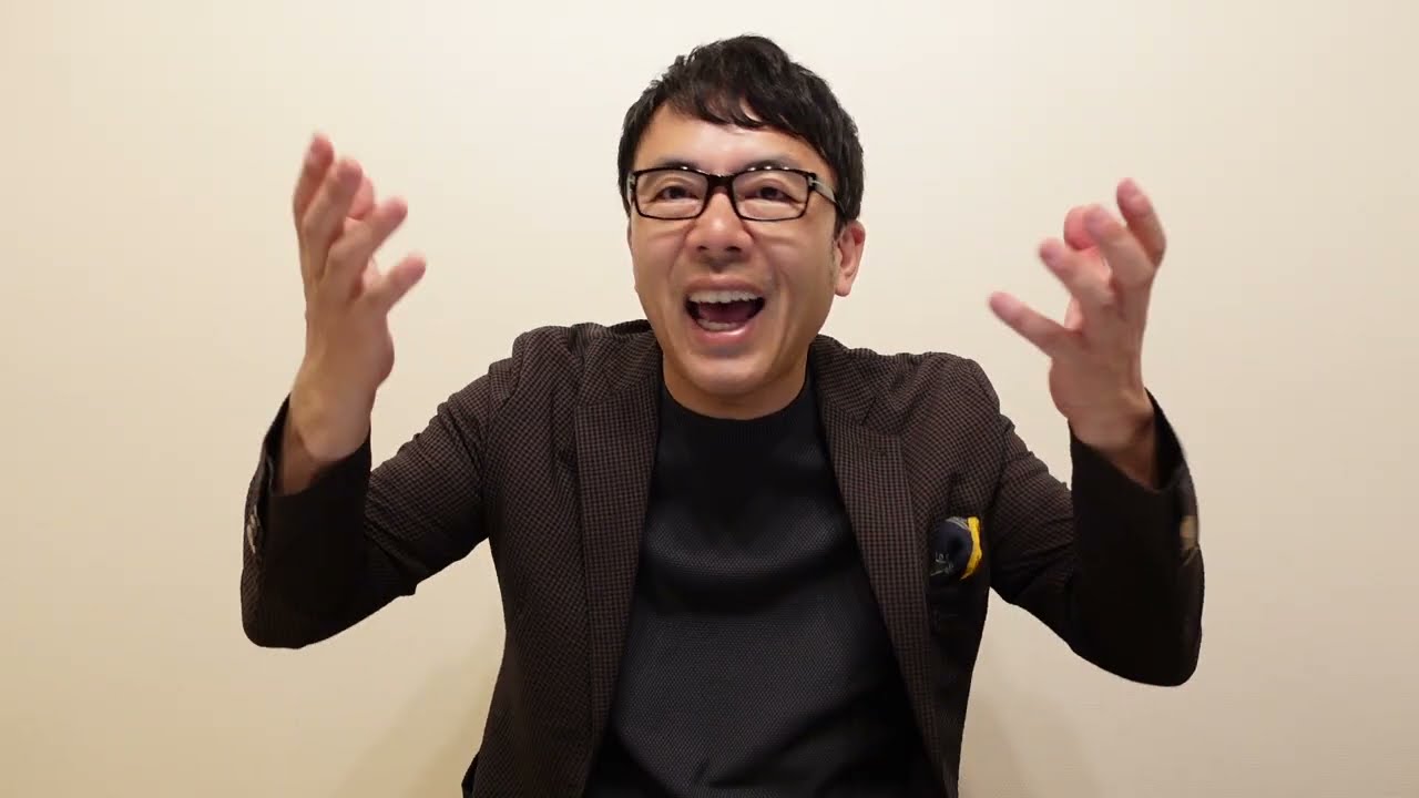 東京オリンピック 伊藤美誠選手への 妨害 ライト 韓国のテレビクルーじゃ無かった デマに釣られると利敵行為になるよ 上念司チャンネル ニュースの虎側 Youtube 東京オリンピック 伊藤美誠選手への 妨害 ライト 韓国のテレビクルーじゃ無かった デマに釣られると利敵行為になるよ 上念司チャンネル ニュースの虎側 Youtube