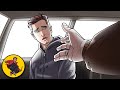 What If Peter Parker Didn&#39;t Give Up Being Spider-Man? (Animated) MissedThePart What-If