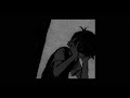 well it was nice while it lasted, i guess. | a playlist (slowed + rain)