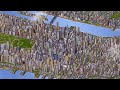 10 HOURS Of SIMCITY 4 Gameplay