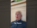 Ego Begone #spirituality #jesuschrist #god