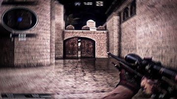 STEAL MY SWAG 🔥 (CSS V92)