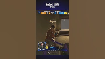 #shorts s1mple knife 🔪