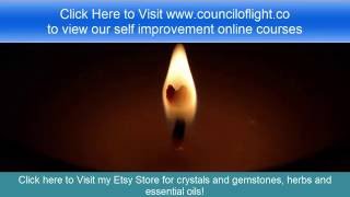 Free Online Guided Meditation to Celebrate Life and Be Happy-See who is supporting you in your life?