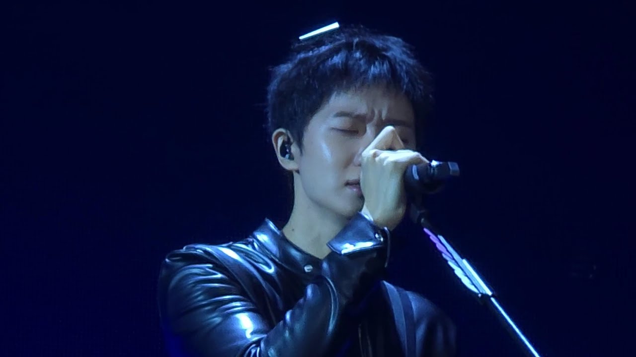 251012 하현상 콘서트(Hahyunsang Concert) Navy Horizon - 등대 + 불꽃놀이 + 하이웨이