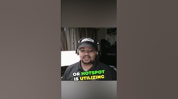 Can I talk around the world on DMR without a hotspot or internet?