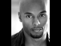Kenny lattimore - All I Want Mp3