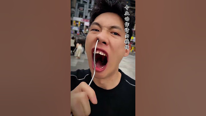 一分耕耘，一分收获杂技 绝活 传承 台上一分钟台下十年功 非遗文化