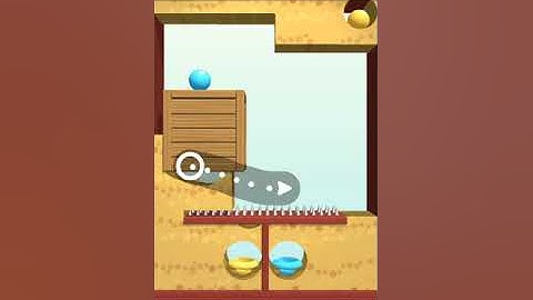 dig this! 363-15 | serves a purpose | Dig this level 363 episode 15 solution gameplay walkthrough