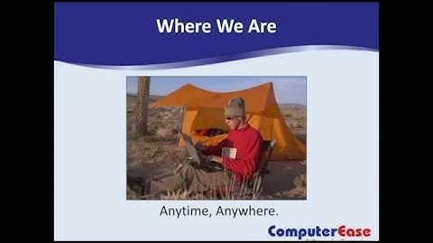 Field Communication by ComputerEase, Construction Accounting Software