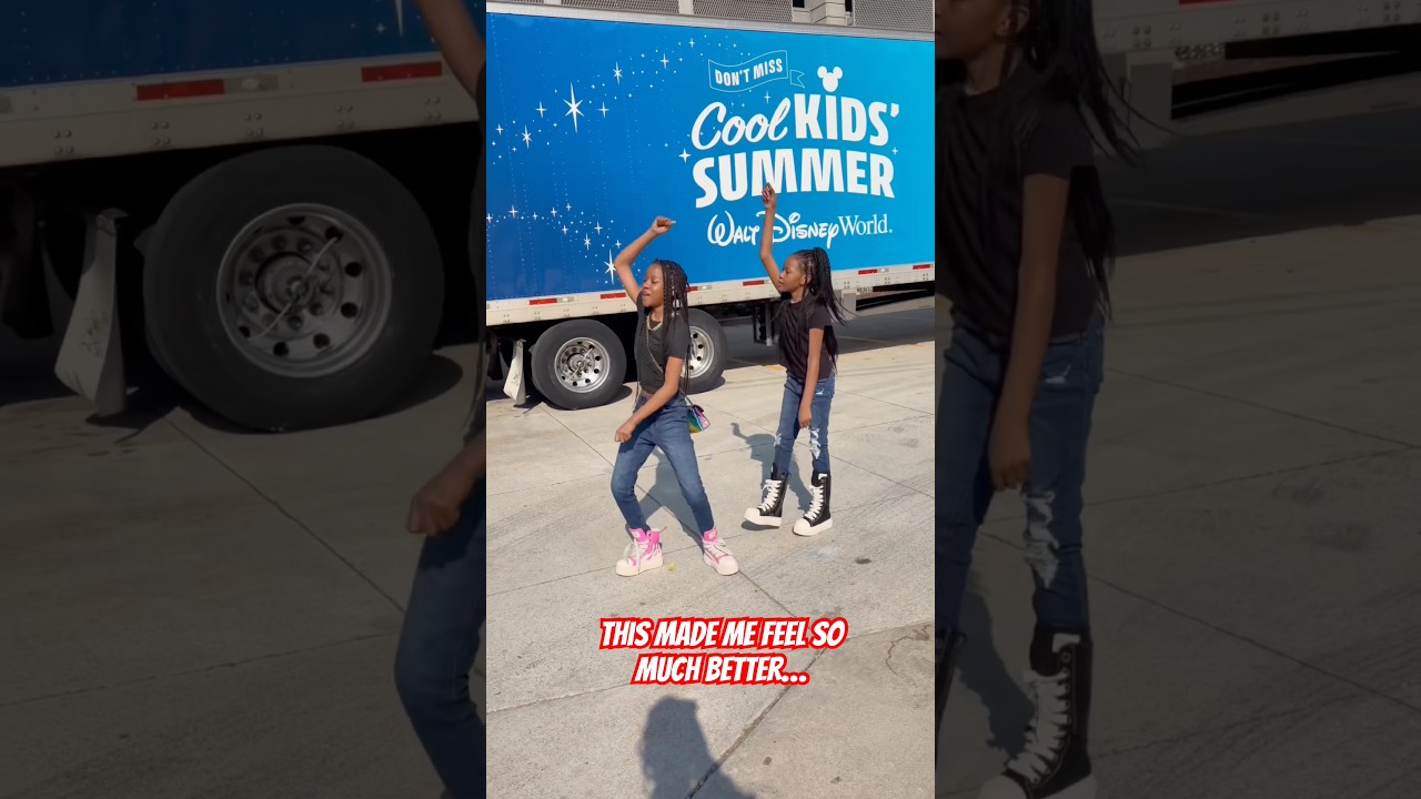 Cover The World is moving 🌍 we were never meant to stay Dance  #tiktok #dance #trending